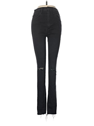 Abercrombie & Fitch Jeans (view 1)