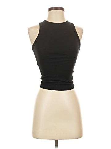 Aritzia Tank Top (view 1)