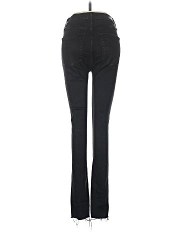 Abercrombie & Fitch Jeans (view 2)