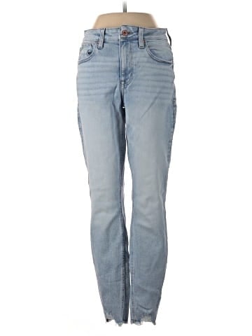 Edgely Jeans (view 1)