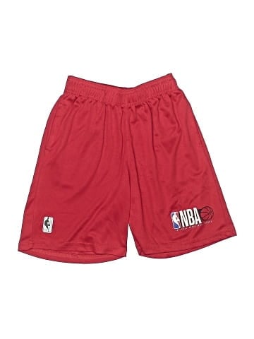 NBA Athletic Shorts (view 1)