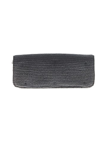 Betmar Wristlet (view 2)