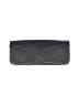Betmar Black Wristlet One size - photo 2