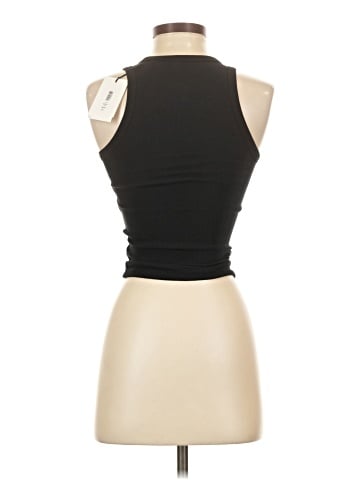 Aritzia Tank Top (view 2)