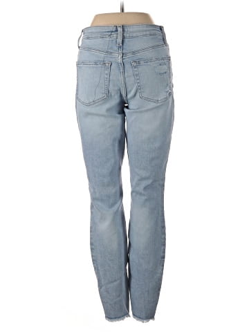 Edgely Jeans (view 2)