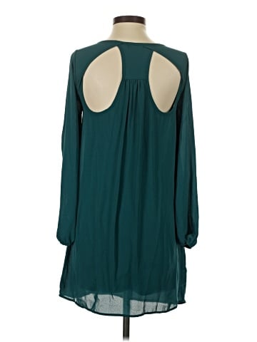 Everly Casual Dress (view 2)
