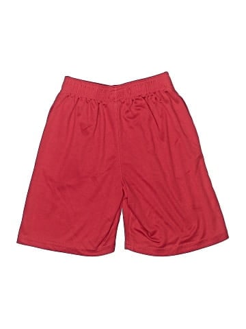 NBA Athletic Shorts (view 2)