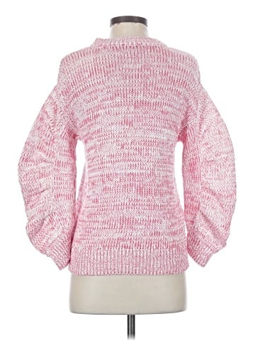 Elie Tahari Pullover Sweater (view 2)