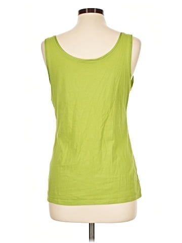 Ann Taylor Factory Tank Top (view 2)