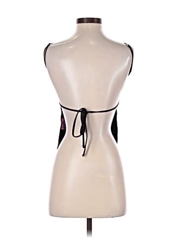 Edikted Sleeveless Top (view 2)