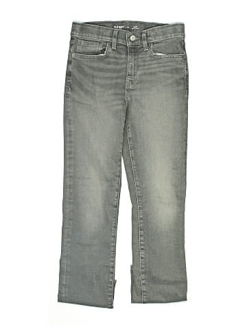 Old Navy Jeans (view 1)