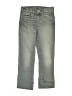 Old Navy Gray Jeans Size 12 - photo 1