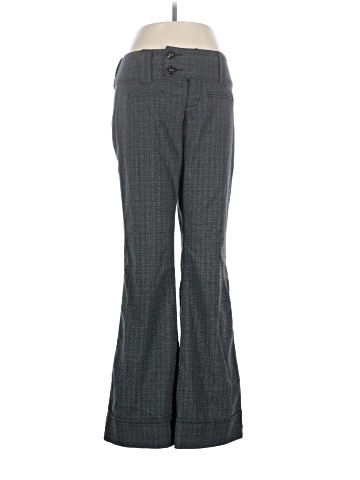 Maurices Dress Pants (view 1)