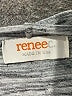Renee C. Gray Kimono Size M - photo 7