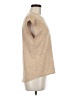 MPG Tan Sleeveless T-Shirt Size M - photo 4