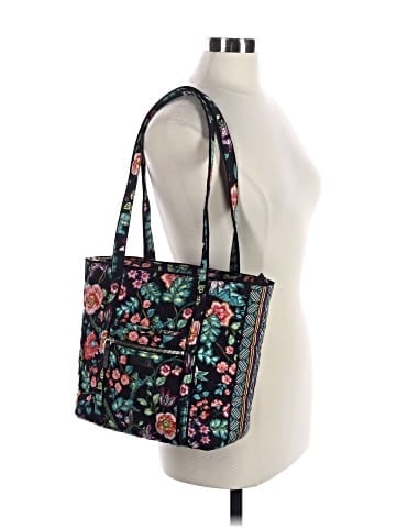 Vera Bradley Tote (view 2)