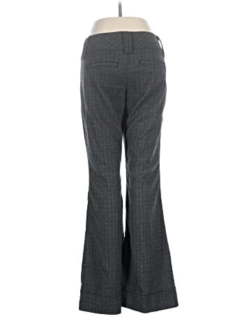 Maurices Dress Pants (view 2)