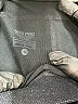 Nike Solid Gray Active Pants Size S - photo 7