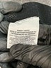 Nike Solid Gray Active Pants Size S - photo 8