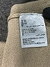 JM Collection Tan Cardigan Size XL (petite) - photo 8