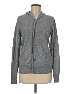 Assorted Brands Cardigan (view 1)