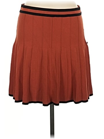 House of Harlow 1960 Casual Skirt (view 1)