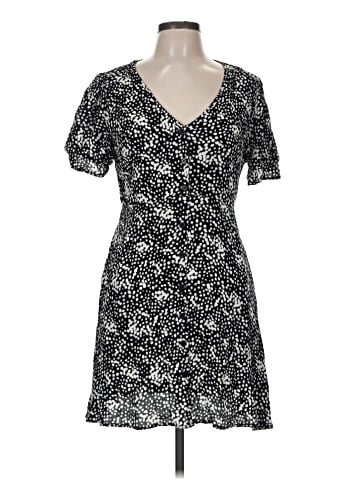 Maurices Casual Dress (view 1)