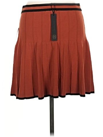 House of Harlow 1960 Casual Skirt (view 2)