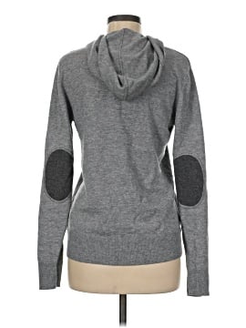 Assorted Brands Cardigan (view 2)