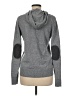 Assorted Brands Gray Cardigan Size M - photo 2