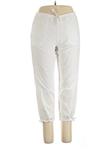 Fresh Produce Casual Pants (view 1)