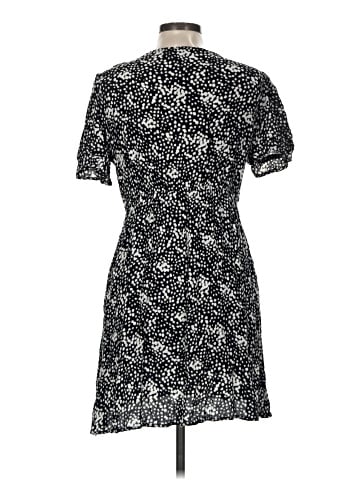 Maurices Casual Dress (view 2)