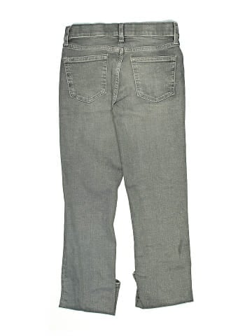 Old Navy Jeans (view 2)