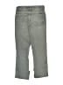 Old Navy Gray Jeans Size 12 - photo 2