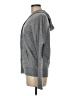 Assorted Brands Gray Cardigan Size M - photo 5