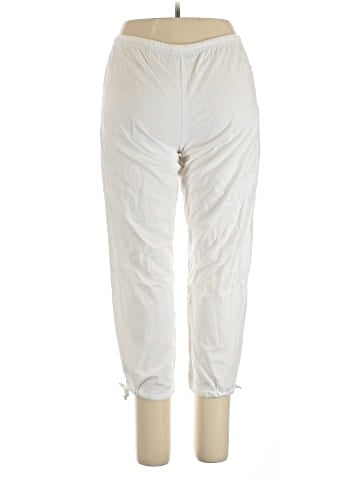 Fresh Produce Casual Pants (view 2)