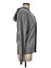 Assorted Brands Gray Cardigan Size M - photo 4