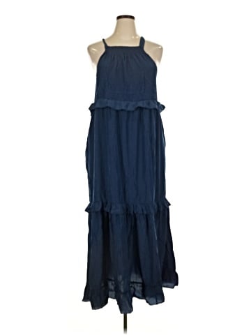 Unbranded Casual Dress (view 1)