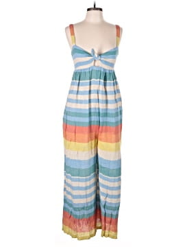 Mara Hoffman Jumpsuit