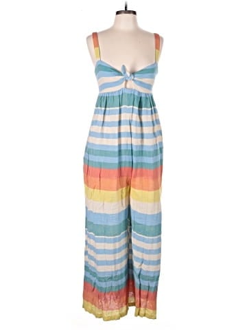 Mara Hoffman Jumpsuit (view 1)