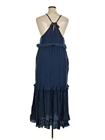 Unbranded Casual Dress (view 2)
