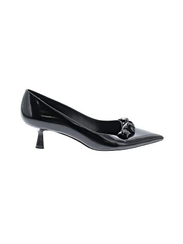 Stuart Weitzman Heels (view 1)