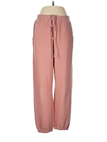 Velvet by Graham & Spencer Casual Pants (view 1)