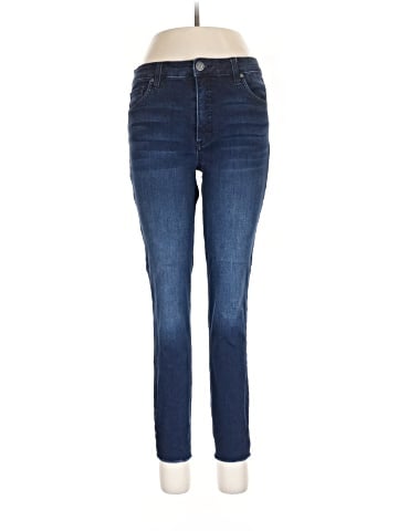 Kut from the Kloth Jeans (view 1)