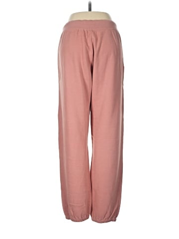 Velvet by Graham & Spencer Casual Pants (view 2)