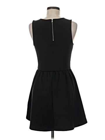 Divided by H&M Casual Dress (view 2)