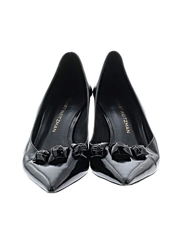 Stuart Weitzman Heels (view 2)