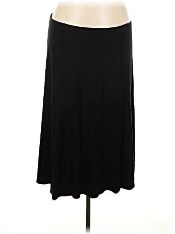 Jones New York Collection Casual Skirt (view 1)