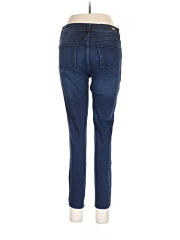 Kut from the Kloth Jeans (view 2)