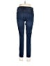 Kut from the Kloth Solid Blue Jeans Size 10 - photo 2